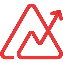 Zoho Analytics Icon, Zoho Partner
